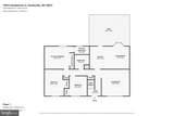 19016 Hempstone Court - Photo 39