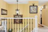 19016 Hempstone Court - Photo 40