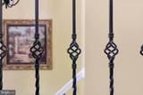 19016 Hempstone Court - Photo 41