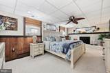 19016 Hempstone Court - Photo 42