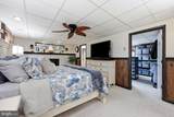 19016 Hempstone Court - Photo 43