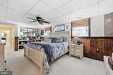 19016 Hempstone Court - Photo 44