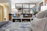19016 Hempstone Court - Photo 45