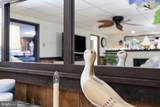 19016 Hempstone Court - Photo 46