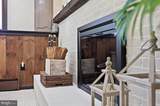 19016 Hempstone Court - Photo 48