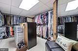19016 Hempstone Court - Photo 49
