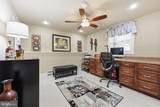 19016 Hempstone Court - Photo 50