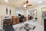19016 Hempstone Court - Photo 51