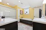 19016 Hempstone Court - Photo 52