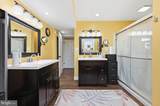 19016 Hempstone Court - Photo 53
