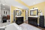 19016 Hempstone Court - Photo 54
