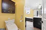 19016 Hempstone Court - Photo 55
