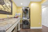 19016 Hempstone Court - Photo 57