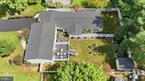 19016 Hempstone Court - Photo 58