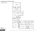 19016 Hempstone Court - Photo 59