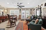 19016 Hempstone Court - Photo 61