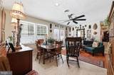 19016 Hempstone Court - Photo 62