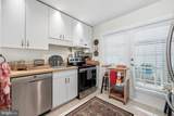 19016 Hempstone Court - Photo 63