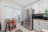 19016 Hempstone Court - Photo 64