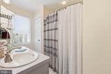 19016 Hempstone Court - Photo 65