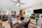19016 Hempstone Court - Photo 66