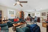 19016 Hempstone Court - Photo 67
