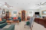 19016 Hempstone Court - Photo 68