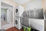 19016 Hempstone Court - Photo 70