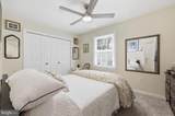 19016 Hempstone Court - Photo 71