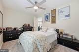 19016 Hempstone Court - Photo 72