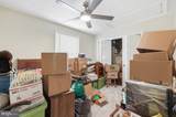 19016 Hempstone Court - Photo 73