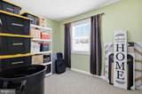 19016 Hempstone Court - Photo 74
