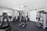 19016 Hempstone Court - Photo 75