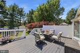19016 Hempstone Court - Photo 76