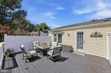 19016 Hempstone Court - Photo 77