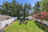 19016 Hempstone Court - Photo 78