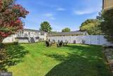 19016 Hempstone Court - Photo 79