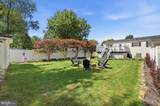 19016 Hempstone Court - Photo 80