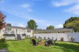 19016 Hempstone Court - Photo 81