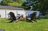 19016 Hempstone Court - Photo 82
