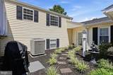 19016 Hempstone Court - Photo 83