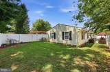 19016 Hempstone Court - Photo 84