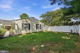 19016 Hempstone Court - Photo 85