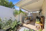 19016 Hempstone Court - Photo 86