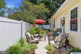 19016 Hempstone Court - Photo 87