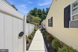 19016 Hempstone Court - Photo 88