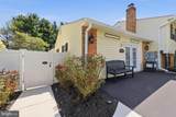 19016 Hempstone Court - Photo 89