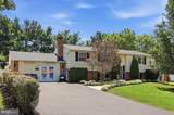 19016 Hempstone Court - Photo 90