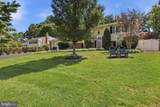 19016 Hempstone Court - Photo 91