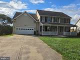 2643 Middle Road - Photo 2
